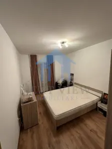 Apartament 2 camere, Buna Ziua - Cluj-Napoca