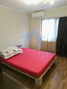 Apartament 1 camera, Buna Ziua - foto 1