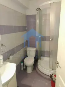 Apartament 1 camera, Buna Ziua - foto 2