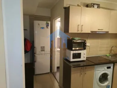 Apartament 1 camera, Buna Ziua - foto 4