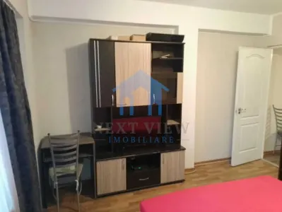 Apartament 1 camera, Buna Ziua - foto 5