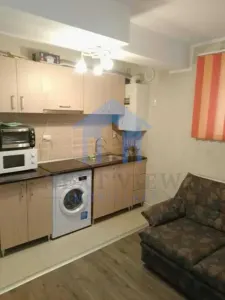 Apartament 1 camera, Buna Ziua - foto 6