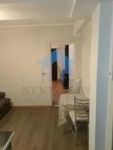 Apartament 1 camera, Buna Ziua - foto 8