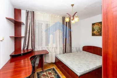 Apartament 2 camere, Grigorescu - Cluj-Napoca