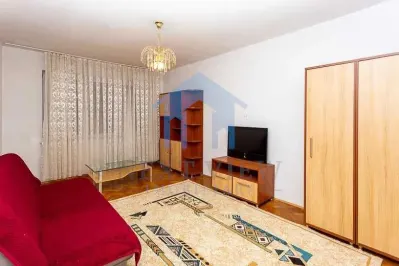 Apartament 2 camere, Grigorescu - foto 3