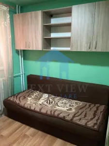 Apartament 2 camere, Gheorgheni - Cluj-Napoca