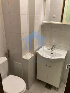 Apartament 2 camere, Gheorgheni - foto 2