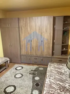 Apartament 2 camere, Gheorgheni - foto 3