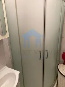 Apartament 2 camere, Gheorgheni - foto 6
