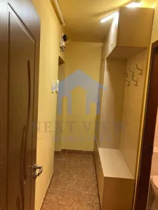 Apartament 2 camere, Gheorgheni - foto 8