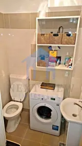 Apartament 3 camere, Marasti - foto 5