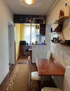 Apartament 2 camere, Gara - foto 3