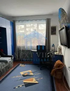 Apartament 2 camere, Gara - foto 4