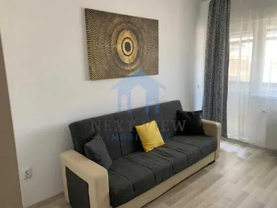 Apartament 2 camere, Buna Ziua - foto 1
