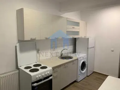 Apartament 2 camere, Buna Ziua - foto 5