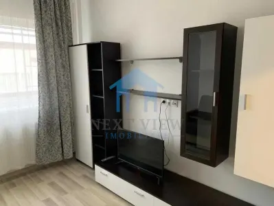 Apartament 2 camere, Buna Ziua - foto 7