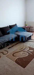 Apartament 2 camere, Manastur - Cluj-Napoca