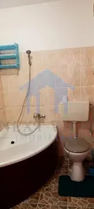 Apartament 2 camere, Manastur - foto 2