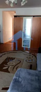 Apartament 2 camere, Manastur - foto 3