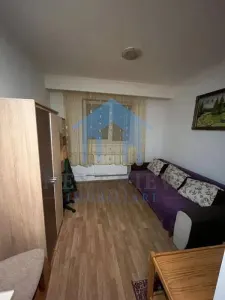 Garsoniera, Gruia - foto 1