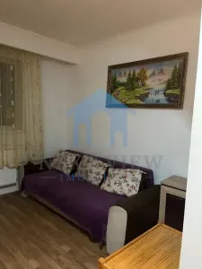Garsoniera, Gruia - foto 3