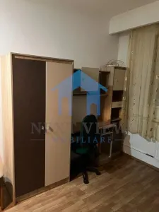 Garsoniera, Gruia - foto 6