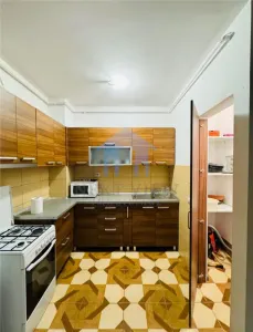 Apartament 2 camere, Zorilor - foto 4