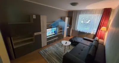 Apartament 2 camere, Manastur - Cluj-Napoca