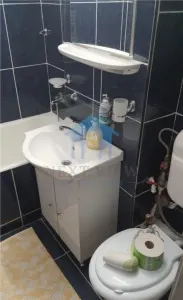 Apartament 2 camere, Manastur - foto 2