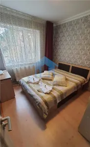 Apartament 2 camere, Manastur - foto 3