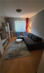 Apartament 2 camere, Manastur - foto 4