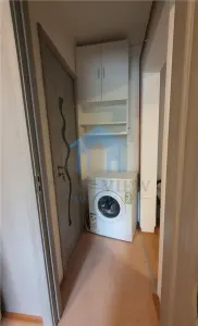 Apartament 2 camere, Manastur - foto 8