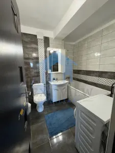 Apartament 3 camere, Calea Turzii - foto 2