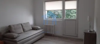 Apartament 3 camere, Manastur - Cluj-Napoca