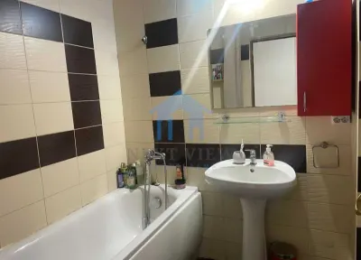 Apartament 2 camere, Andrei Muresanu - foto 2