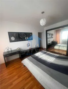 Apartament 2 camere, Andrei Muresanu - foto 3