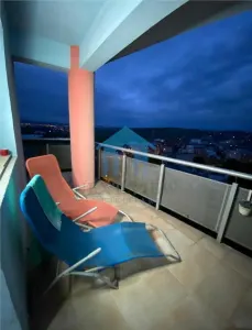 Apartament 2 camere, Andrei Muresanu - foto 7