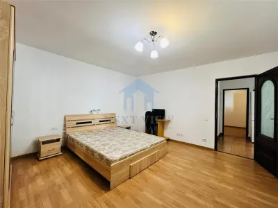Apartament 2 camere, Central - Cluj-Napoca