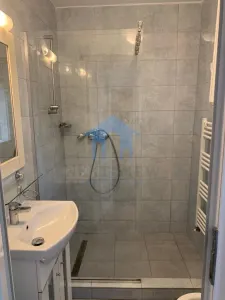 Apartament 2 camere, Central - foto 2