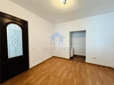 Apartament 2 camere, Central - foto 11