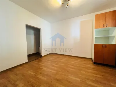 Apartament 2 camere, Central - foto 12