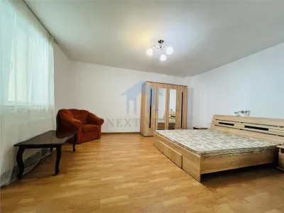 Apartament 2 camere, Central - foto 13