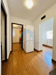 Apartament 2 camere, Central - foto 15