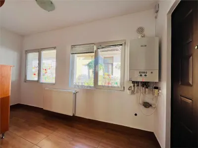 Apartament 2 camere, Central - foto 19