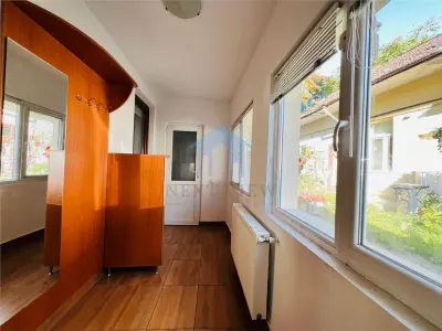 Apartament 2 camere, Central - foto 20