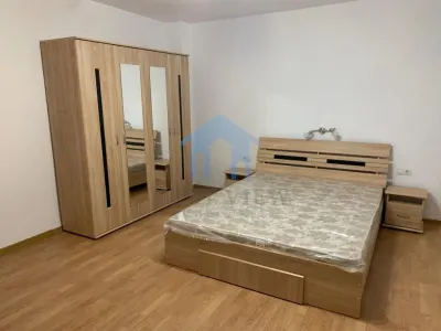 Apartament 2 camere, Central - foto 3