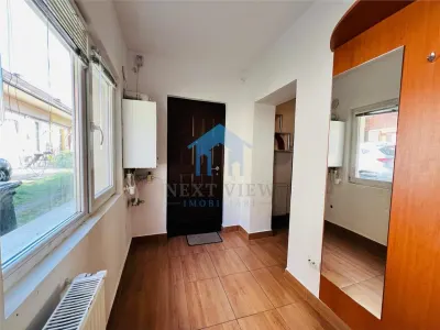 Apartament 2 camere, Central - foto 21