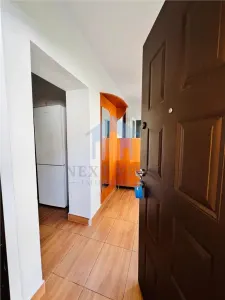 Apartament 2 camere, Central - foto 22