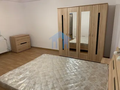 Apartament 2 camere, Central - foto 5