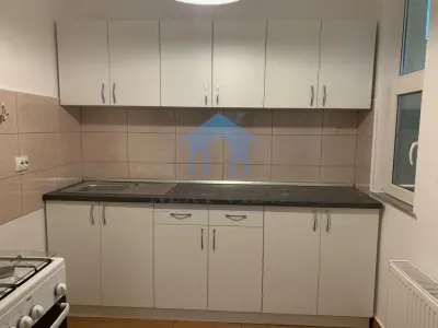 Apartament 2 camere, Central - foto 6